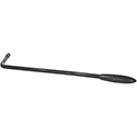 GNA BLK-BLK Tremolo Arm