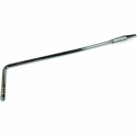 Partsland CHR-CHR Tremolo Arm