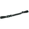 Accordion Back Strap STR-37