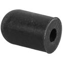 Toronzo Rubber Tip Cello Endpin EPR-00