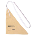 GEWA Wiper clarinet 755.900