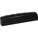 Nut PLAST-JAC-169
