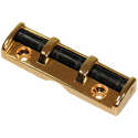 Nut ROLL-GLD-180