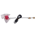 GEWA Wiper trombone 756.860