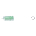 GEWA Mouthpiece wiper for woodwind instruments in general 757.050