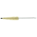Reka Mouthpiece wiper mouthpiece brush 757.220