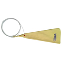Reka Care set for brass instruments trombone