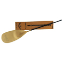 Reka Woodwind instrument care set 758.036
