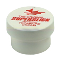 Superslick Fats and oils P/U 12