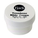 Vincent Bach Fats and oils Slide cream 1880