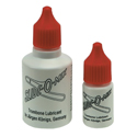 Slide-O-Mix Fats and oils set