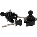 Security Lock FS-BLK