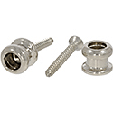 Guitar Pin FS-NI