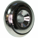 Partsland Pin LP-CHR-17