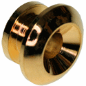 Partsland Pin LP-GLD-14