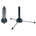 GEWA flute stand 762.195