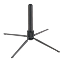 K+M Flute stand 15232