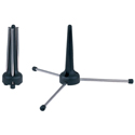 GEWA Clarinet stand 762.245