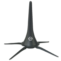 K+M Clarinet stand 15222