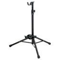 K+M Stand for tenor horn, baritone, alto horn 149/2