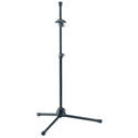 K+M Trombone stand 149/85