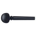 Wittner Violin peg Ultra 4/4 and 3/4