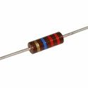 3,3M CC-0,5W