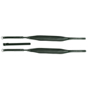 GEWA Accordion carrying strap 766.040