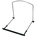 GEWA Harmonica holder standard
