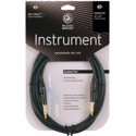 Planet Waves PW-CPG-10