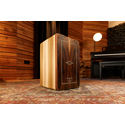 Meinl Percussion Artisan Edition Cajon