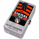 Electro Harmonix Signal Pad