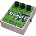 Electro Harmonix Bass Big Muff Pi