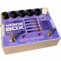 Electro Harmonix Voice Box