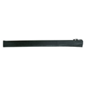 GEWA Classic bow case Bass bows, French model