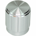 Aluminum Knob PRO-23