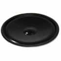 Mylar Speaker KT-PS610