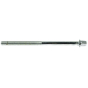 GEWA clamping screw 11.5cm