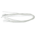 GEWA Snare wire attachment 4 pcs/pack
