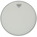 Remo Battlefield CS Ambassador White paved 14 inch CS-0114-22