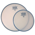Remo Suede Talking Drum 6 inch BA-0806-TD