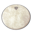 Remo Ambassador Cuica 10 inch FD-0510-CU