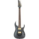 Ibanez Signature Guitar 7-Str JBM27