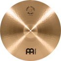 Meinl Cymbal 22 inch Ride