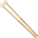 MEINL Stick & Brush Drum Set Mallet Hard