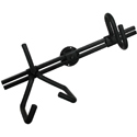 Wall Hanger HORIZ-560-Acoustic