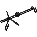 Wall Hanger HORIZ-566-Electric