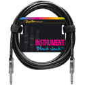 Boston Cable Instrument IC-BK-1m