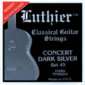 Luthier String Set Classic L-45