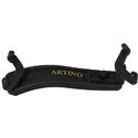 Artino Violin Shoulder Rest Nylon 1/4-1/8